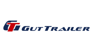 gut trailer логотип