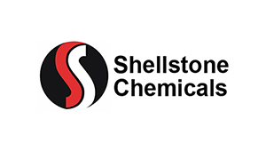 Shellstone логотип